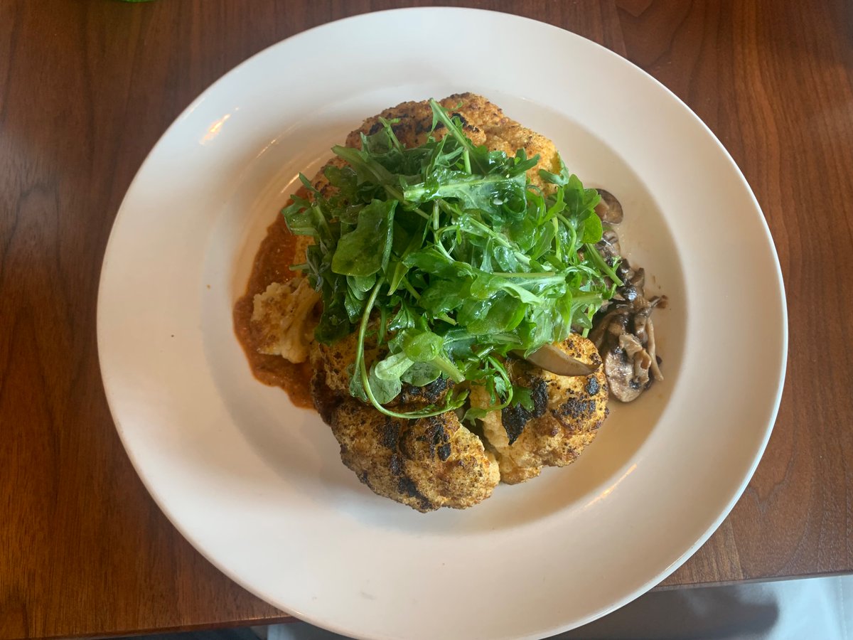 FoodTalkSTL tweet media