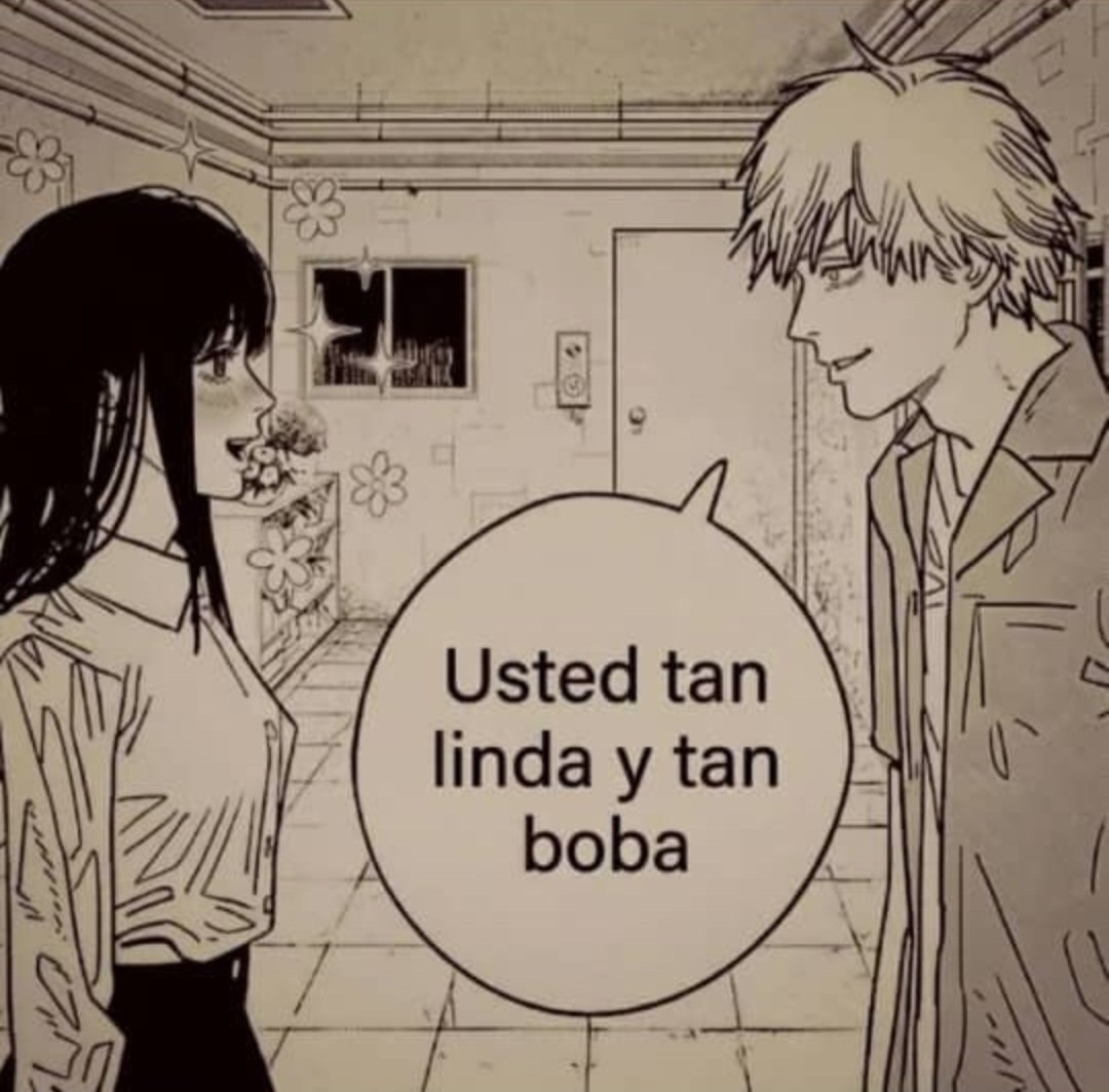 AriUwUvbuv's tweet photo. yo https://t.co/vOzgw8uXe6