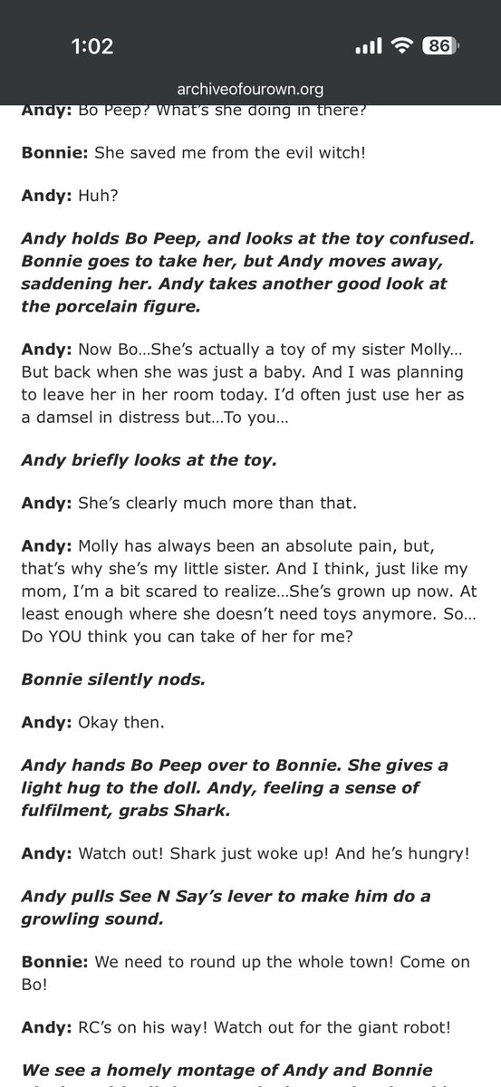 donsinso's tweet photo. Genuinely adored reading this, the side cast were so charming and I need to see more of them, you made great in making background characters into great ones, i definitely need to draw some of the scenes in these. https://t.co/EZvtZhdBI6