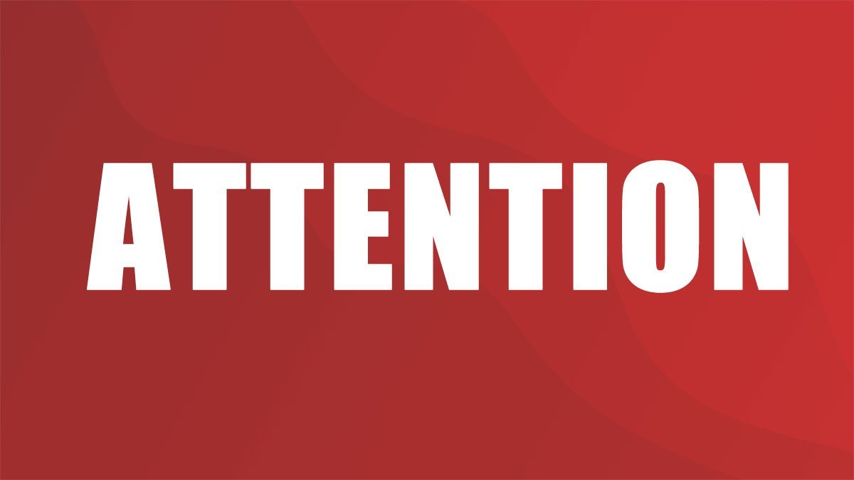 TheCameroonianZ's tweet photo. 🚨 Le MINAT annonce la fermeture imminente de 1 400 églises de réveil au #Cameroon, jugées non conformes à la réglementation. https://t.co/jHzjTbB3AE