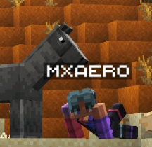 MxAero tweet media