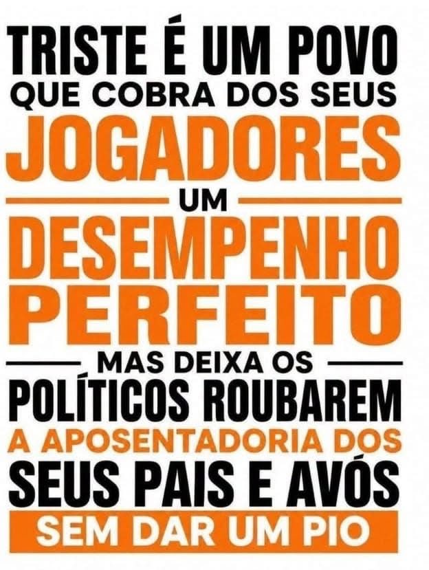 marcia_miami's tweet photo. https://t.co/8dx55F82cZ