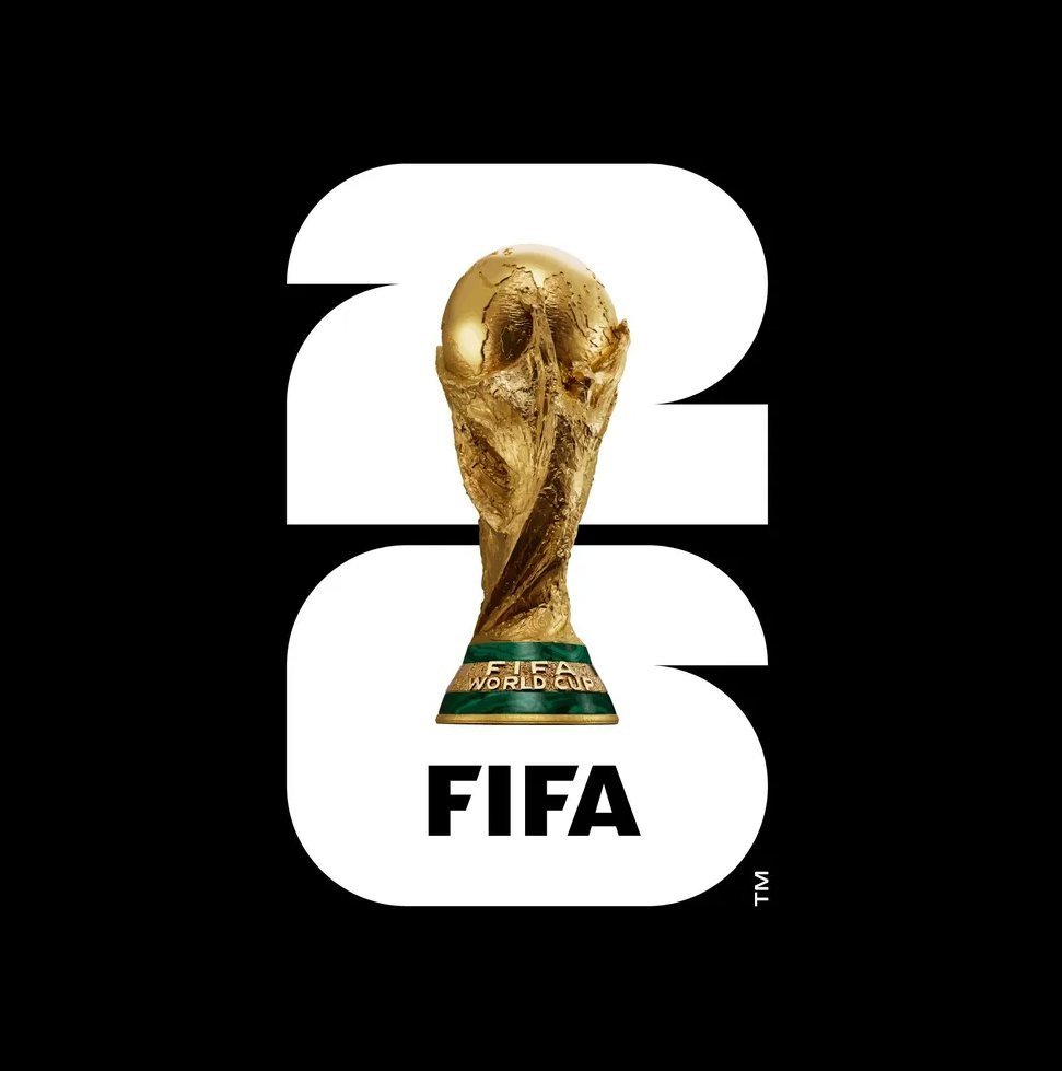 tracklist's tweet photo. 🚨 Justin Bieber é confirmado como atração do show de intervalo da final da Copa do Mundo no dia 19 de julho. #FIFAWorldCup https://t.co/Kjrgv93vgb