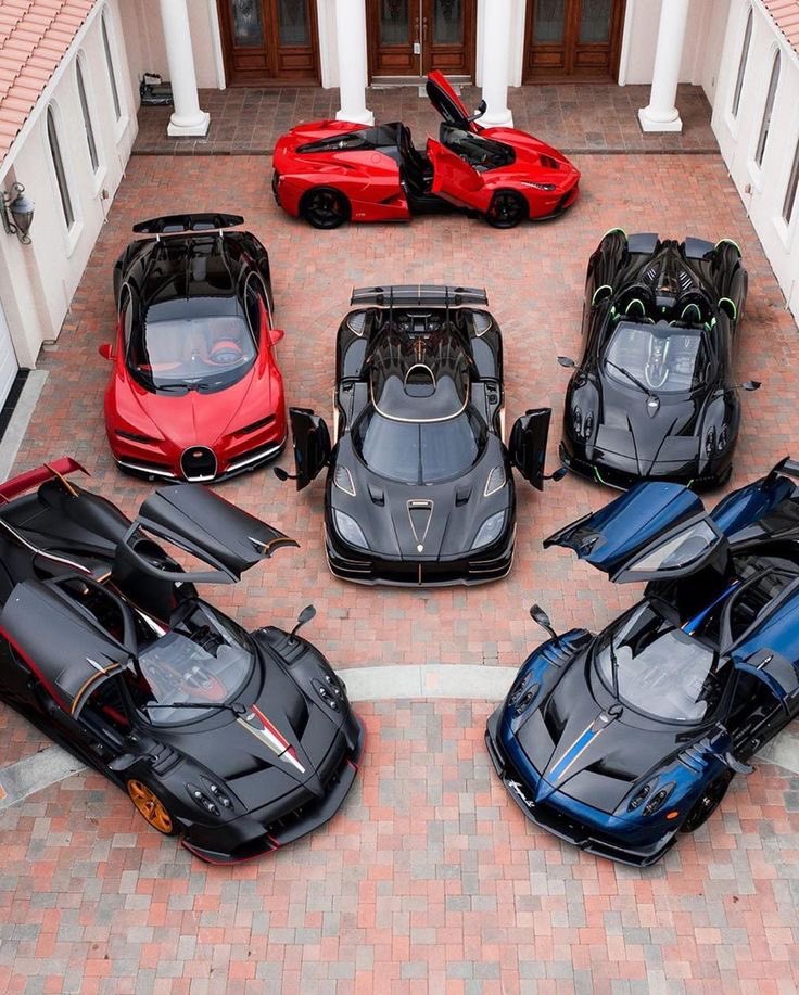 p_milli3's tweet photo. Everyday in my imagination, this what I drive https://t.co/uKC9YSH6rH