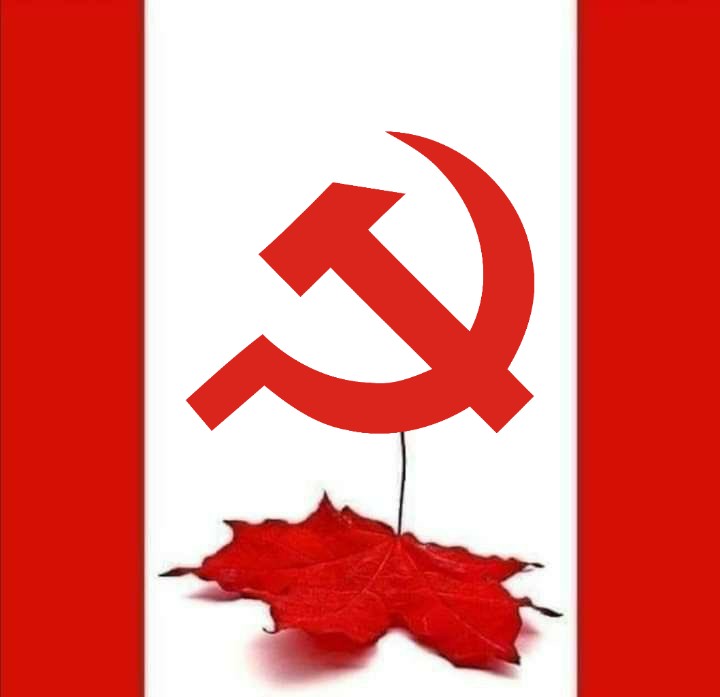 ZackF84's tweet photo. @liberal_party https://t.co/itbzm3ZpVi