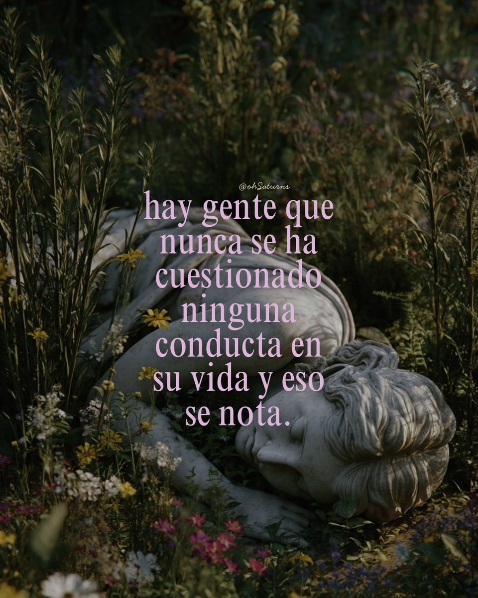LaConstelada's tweet photo. https://t.co/C4GUNXlon8
