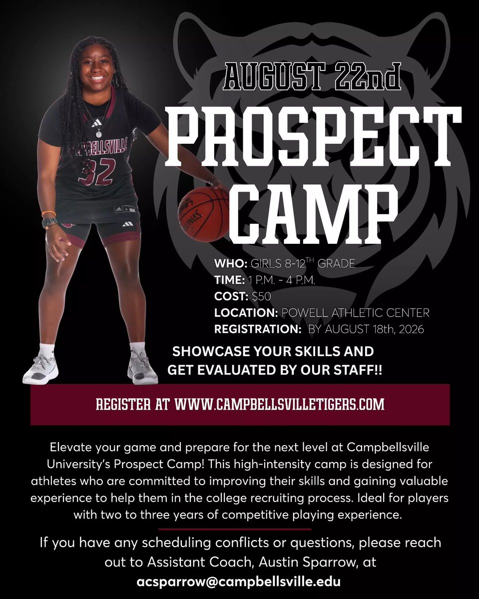 CU Womens Basketball tweet media