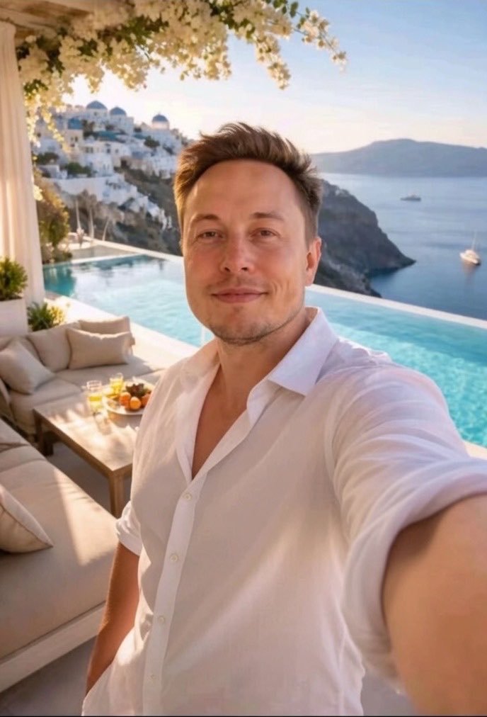 Reeves566677's tweet photo. Which would make you happier?

A. A surprise "I miss you" text.

B. A surprise visit from the person you love.

A or B? ❤️ https://t.co/GuXqtOldst