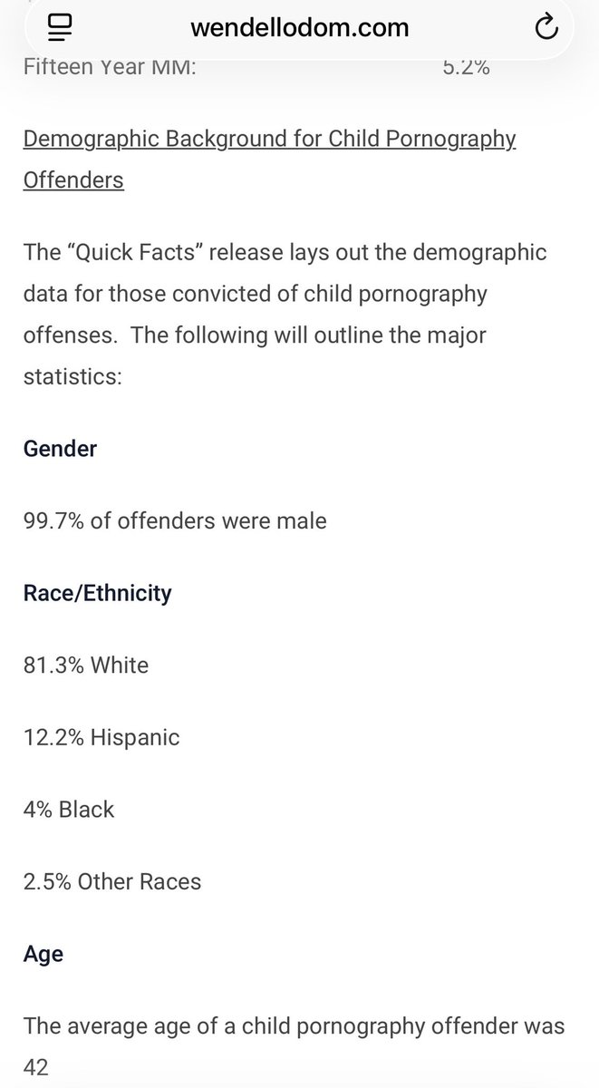 hitblank's tweet photo. @SaintKnighra5n @ytstakinLs White is white. I don’t really know what you’re trying to get it. Don’t you see Hispanic listed, silly goose https://t.co/tqCtkaZfMP