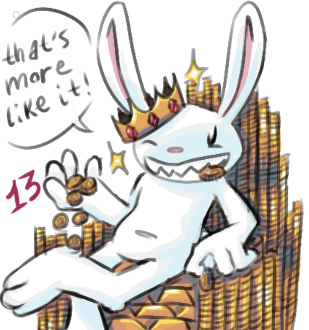 13onniezo's tweet photo. Max bday doodle https://t.co/zvFC3eJGO8