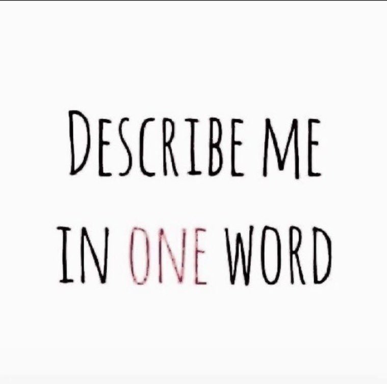 ᯓඞ𝑺𝒂𝒌𝒖𝒓𝒂❀`.ᐟ tweet media