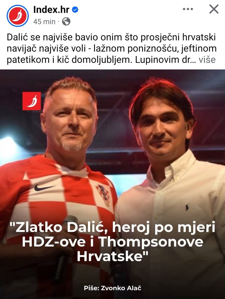 Frane Žeravica tweet media