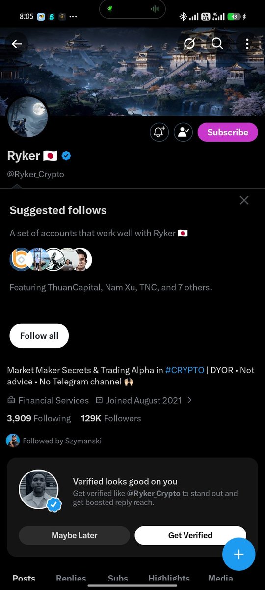 ALPHA_P tweet media