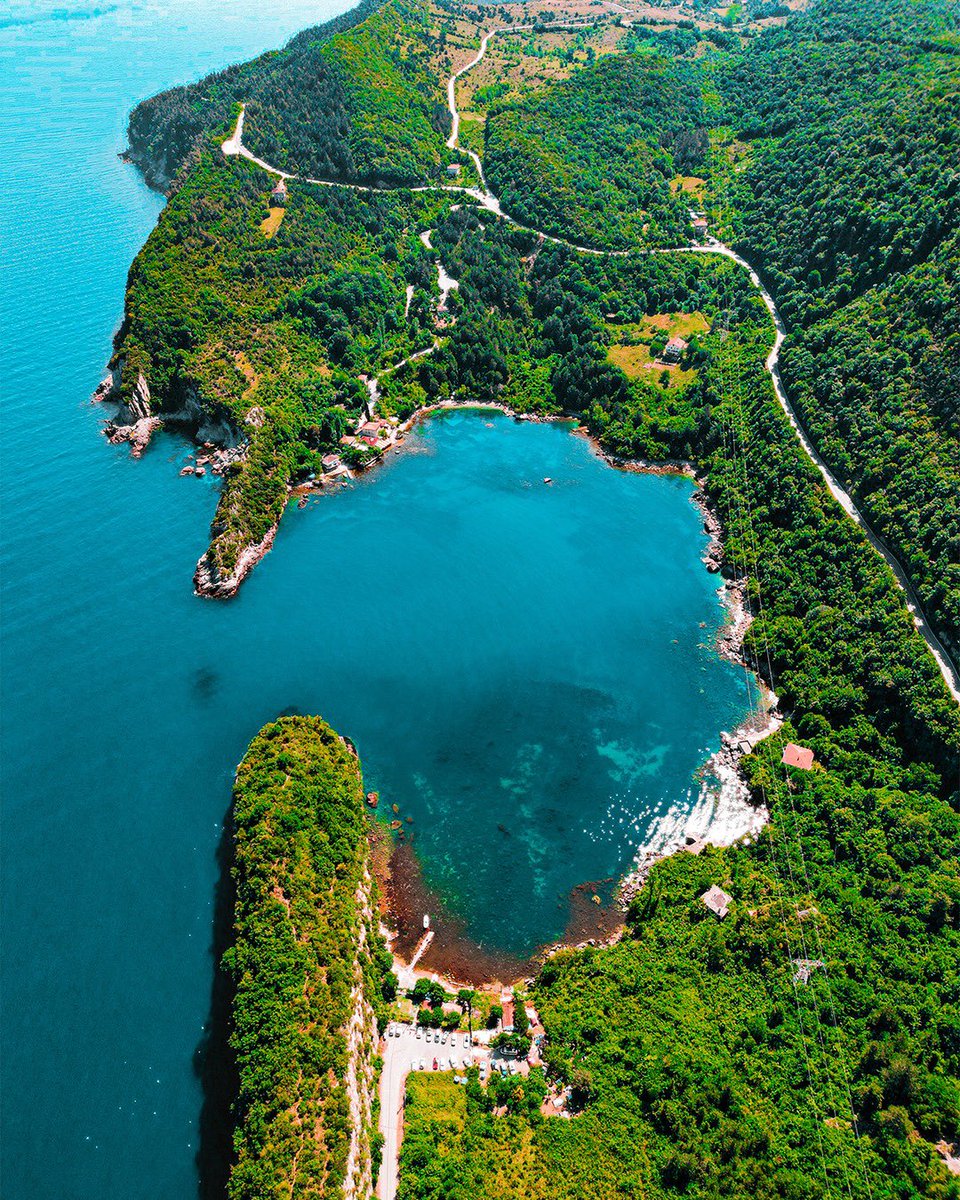 gitmeliyiz's tweet photo. Kastamonu, Gideros Koyu’na gitmeliyiz. https://t.co/GPEXADwdMc