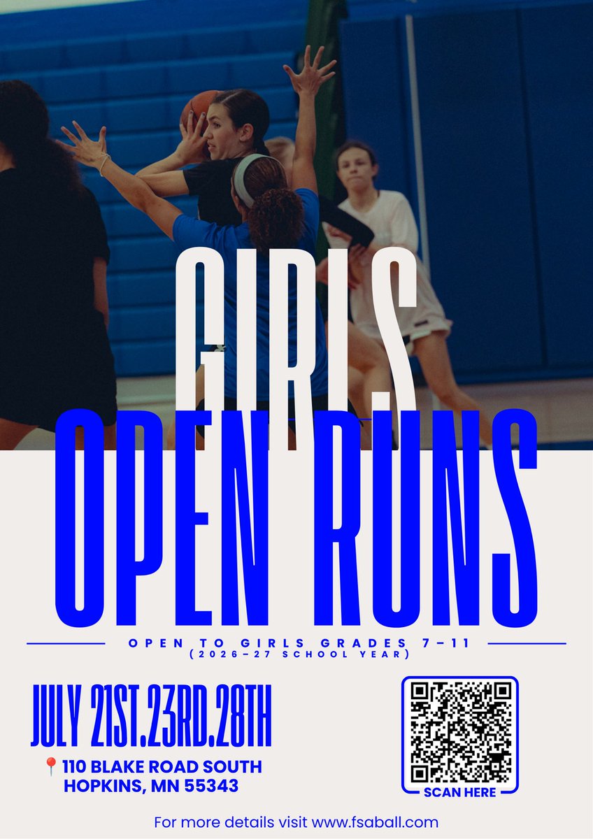 chatman_tommy's tweet photo. We are just 13 days away from our first open gym session!! Bring some friends and come compete!💪🏽

Register below ⬇️ 
https://t.co/HSimR0NOOm https://t.co/ZUQzfKhUIh