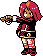 Ness tweet media