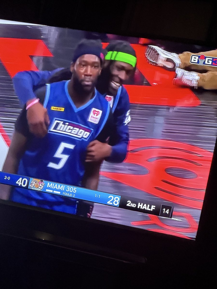 Quay24k's tweet photo. montrez harrel we see you on big 3 🥷🏿
@monstatrezz https://t.co/YkoDHvx28j