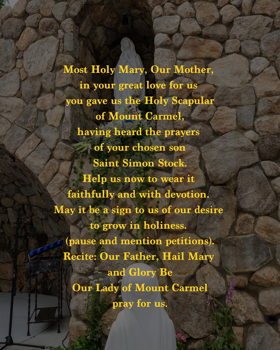 CatholicBuzz tweet picture
