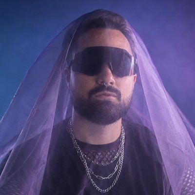 k7jeee's tweet photo. #NovaFotoDePerfil https://t.co/oz7qM2b5Ke