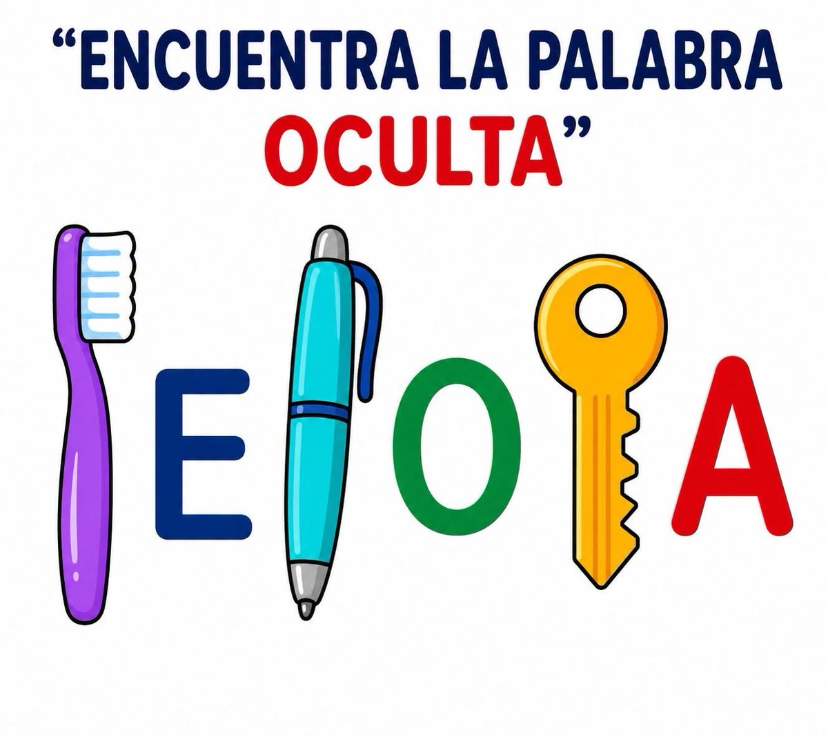 Dr_Blazquez's tweet photo. Reto vía @MarkoEscalanteN https://t.co/CEtEij9YAB