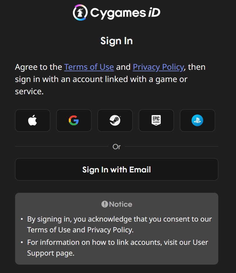 ddweem's tweet photo. @Osiris_Slacker that's weird, it brings me to this page, maybe try a different browser? or from skyleap if you have it https://t.co/ztzGZ7Juyf