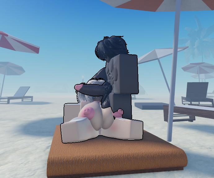 MaxrcelDalcord's tweet photo. 😛😉 with : @Dg950763B 
 #robloxsex #robloxcondothailand #robloxcondoth #rr34 #robloxporn #robloxnsfw https://t.co/9LNx3ZmDCy