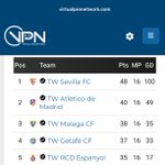 Photo by Tw Rcde Clubes Pro (@RCDETwClubesPro)