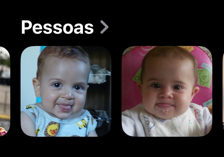 paulinha ʚïɞ tweet media