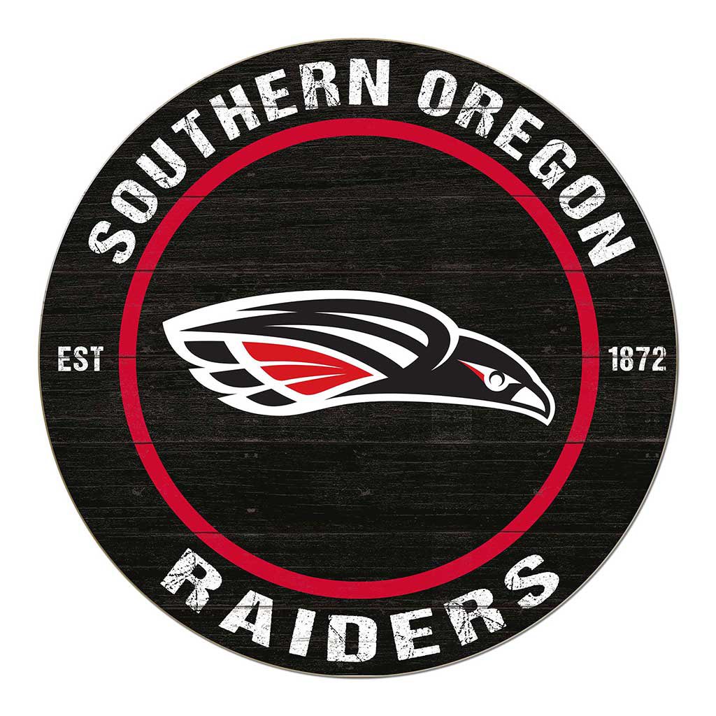 CoachWestSOU's tweet photo. Blessed to announce that I will be the Linebackers Coach @SOU_Football #UpTheMO #WE https://t.co/XCYrIfrCiZ
