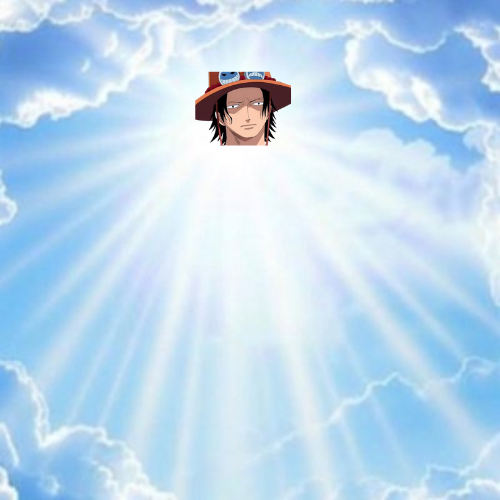 noceilingily's tweet photo. there is no ceiling

solana:D2JK6iYWnBDQrsVq6ePqu3nFHakZij4jPfDazLkJXfr4 https://t.co/gbgvLy35zE