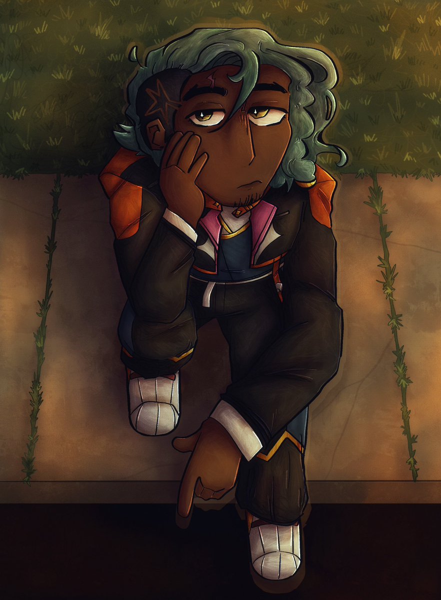 BeagleBitez's tweet photo. Another #artfight attack !! v happy with this one https://t.co/MH8hyn7dNZ