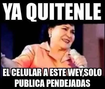 Sopaez7's tweet photo. @btoacevedo @RicardoBSalinas https://t.co/OGsSCgfO6x