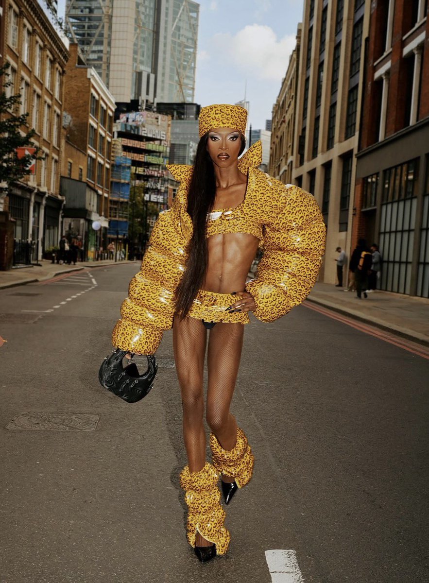 IJDragRace's tweet photo. @f7nley @showmetomerache @mouzouuu @stompiinground @LaNevahLa @w3stwoods @egosumnihiil @envyvelour @isaacjarae @blairtonix @flipthatflipsit Finley Tonix…

Condragulations, you’re a winner baby! Rachel, amazing job this week… you are safe. 

The current point totals are: https://t.co/c3ZgCWCeuQ