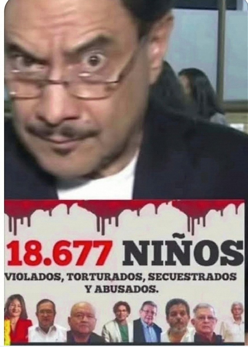 MonroySartha's tweet photo. @SandorArc_ @Danielmunozgo1 Bobo triple hpنعم .  Este es el ídolo de los marihuaneros,  bandidos y vándalos . https://t.co/JEQ1z7GdrT