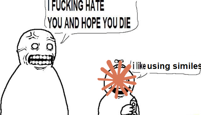 truefire87 tweet picture