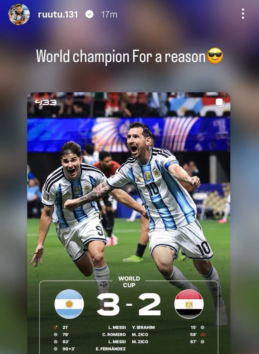 Mahi❤ tweet media