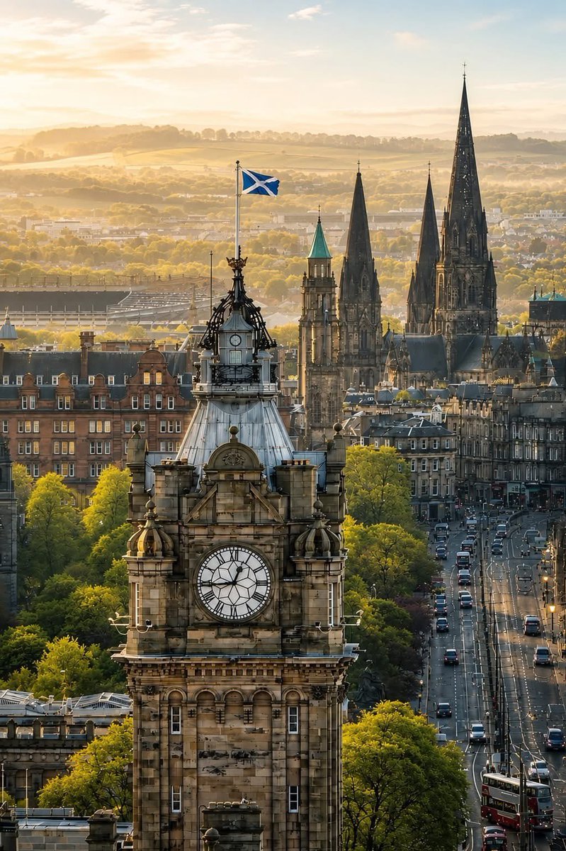 archi_tradition's tweet photo. Architecturally speaking, this is the most beautiful city in the world. https://t.co/0Y65e3PIaE