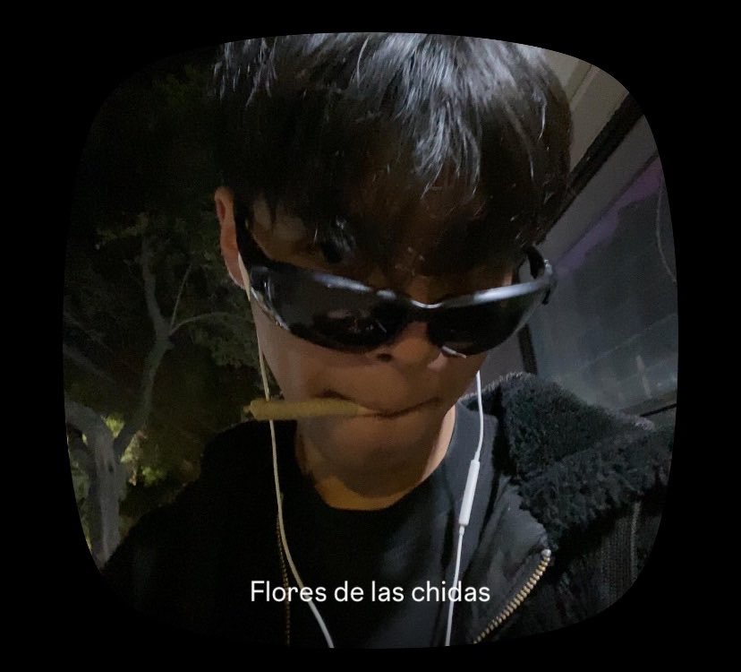 annt0ntin's tweet photo. inmortalizado 🖤🌸⭐️🌑🌫️ https://t.co/AO7Kgztb0C