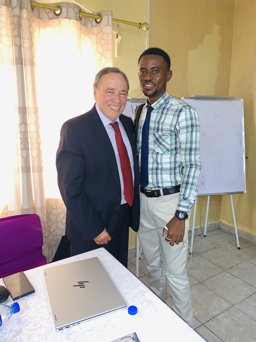 ccDrizzOfficial's tweet photo. *Day 1:* 7/7/26 PIM - @moped2025 workshop session was a massive eye-opener. I now know that if we don't screen out the "white elephants" early in the pre-investment phase, we’ll just end up running a very expensive, very quiet zoo! 🐘Thank you Eduardo |PIM Expert | at the #IMF https://t.co/mKZMCDQtey