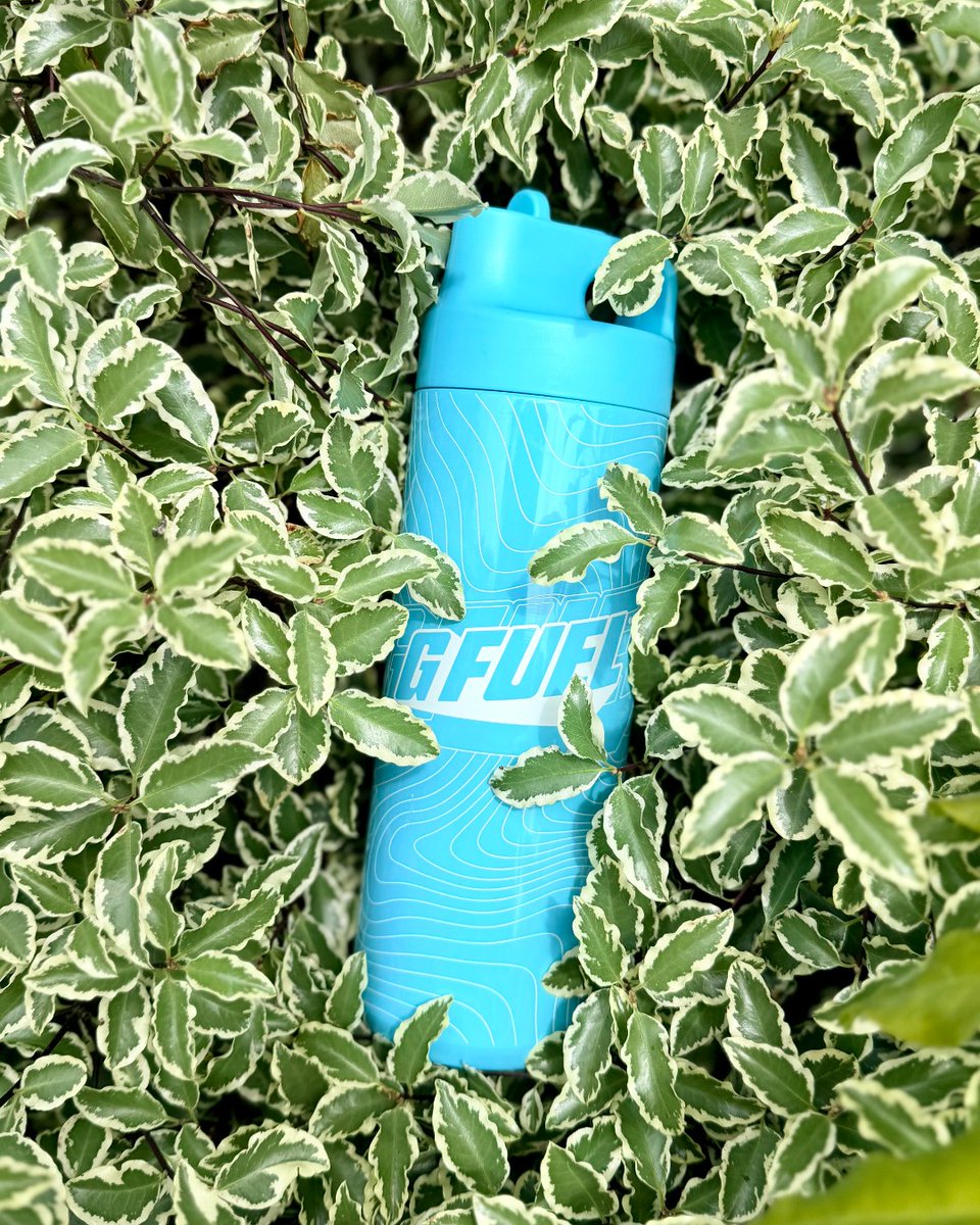 G FUEL® tweet media