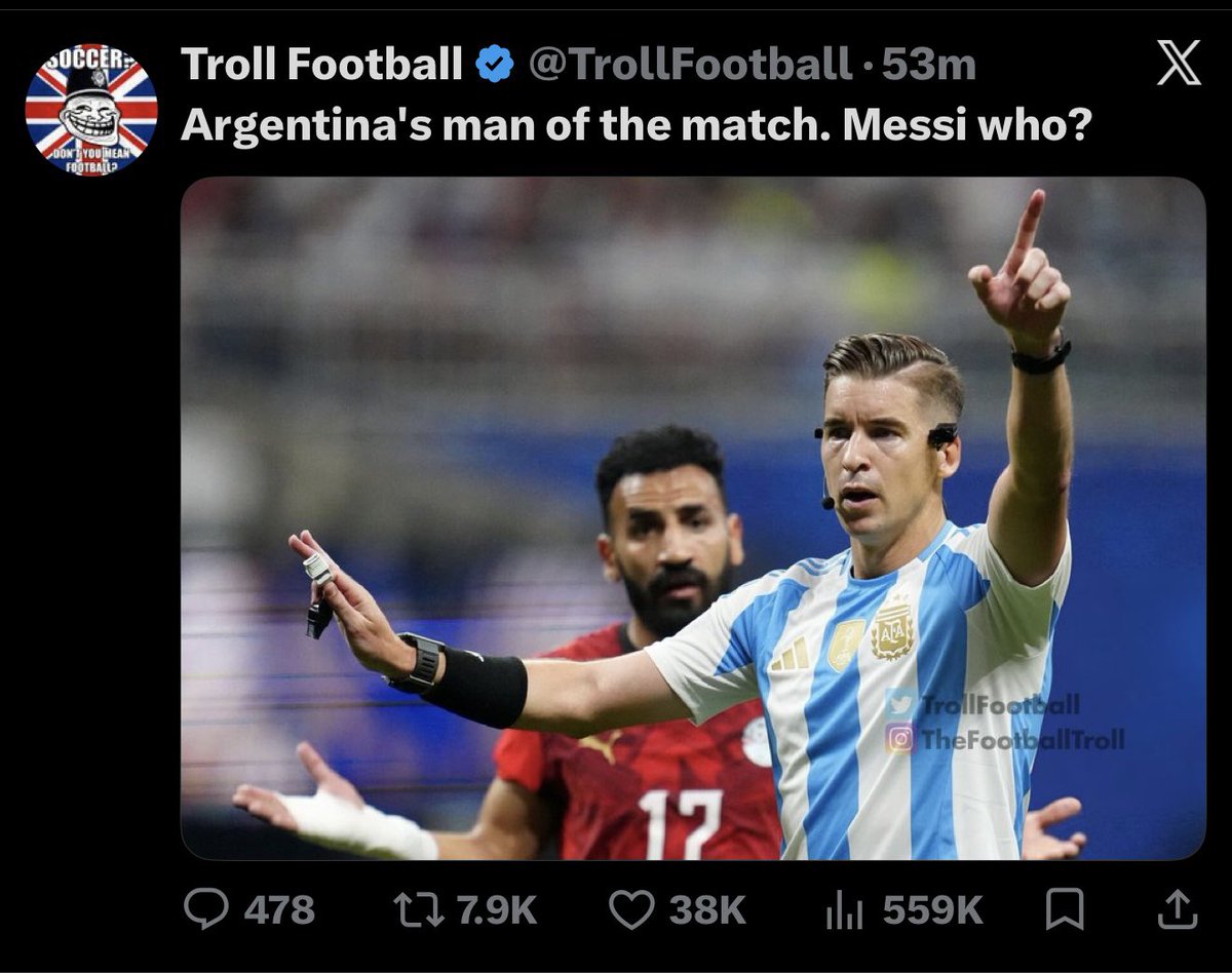 Mena Botrous tweet media