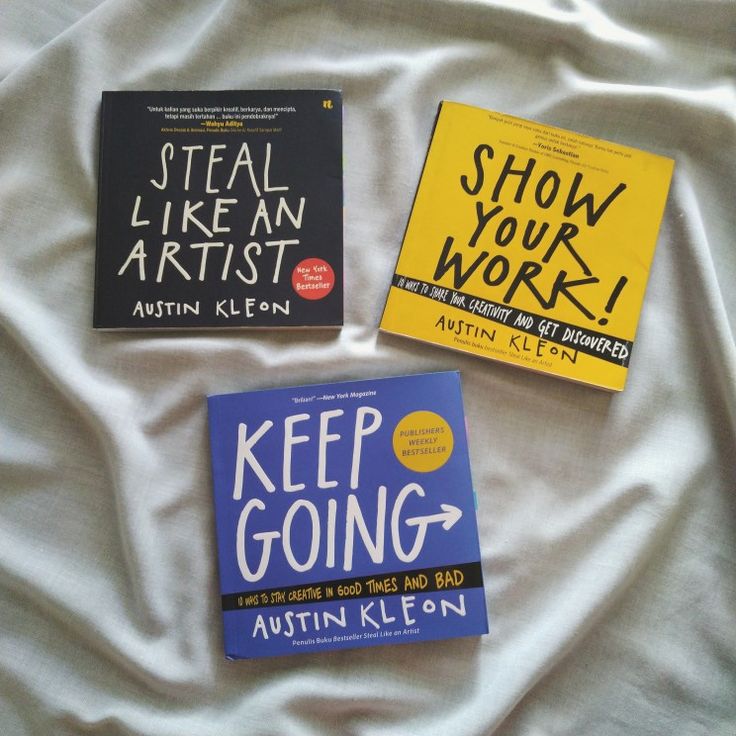 Book_nal's tweet photo. Get your copy from Booknal today: https://t.co/dNlmVyuiWS

📞 Call or WhatsApp: +2349160584357

#Booknal #BookRecommendation #mindset https://t.co/R54BbyEQ6p