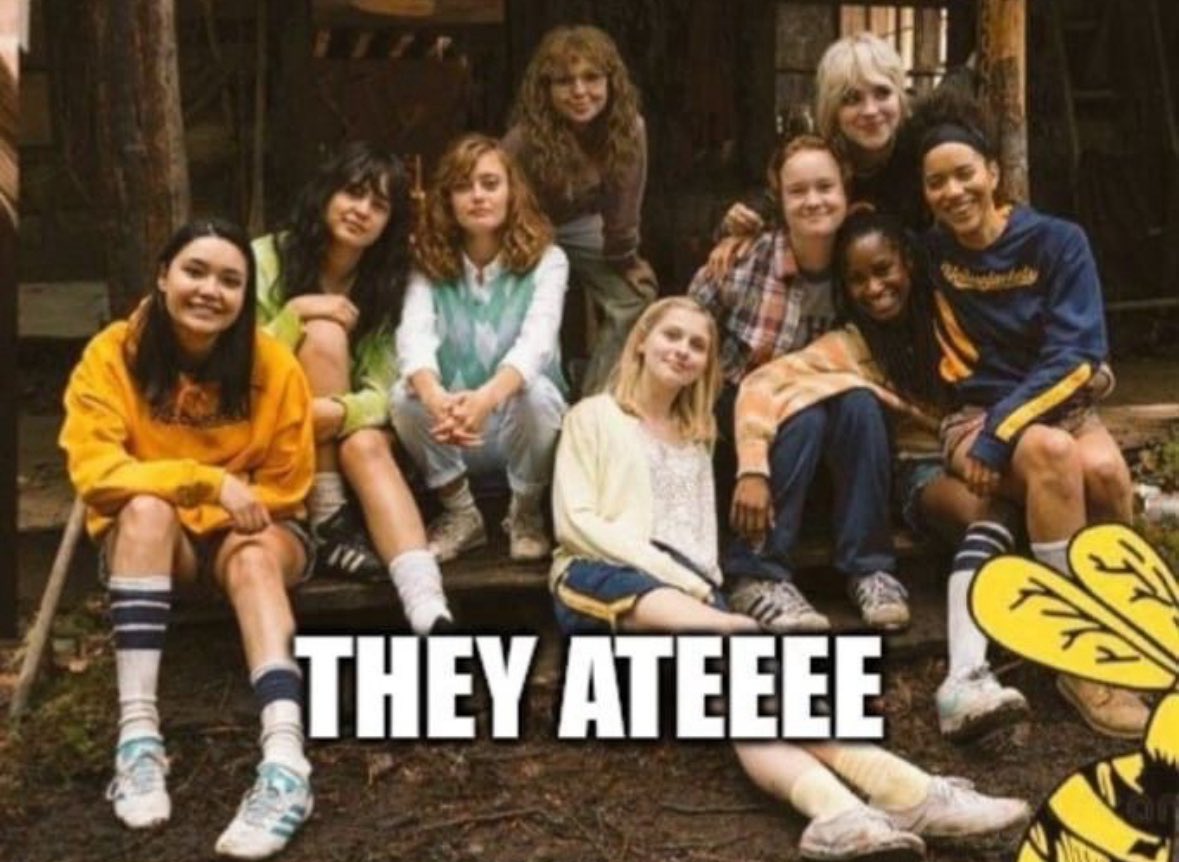 twinkrevive's tweet photo. LOL bruh i miss this show https://t.co/ZAO8h9BNQg