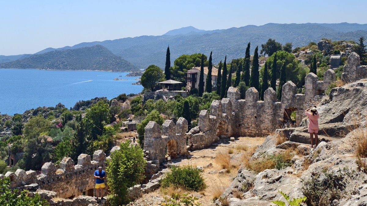 CQRCBfrank's tweet photo. https://t.co/34zQSDlGIU