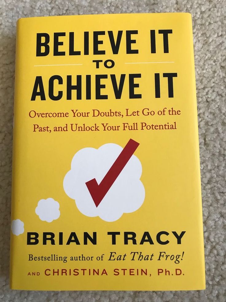 Book_nal's tweet photo. Get your copy from Booknal today: https://t.co/dNlmVyuiWS

📞 Call or WhatsApp: +2349160584357

#Booknal #BookRecommendation #mindset https://t.co/s0nrb5VdcU