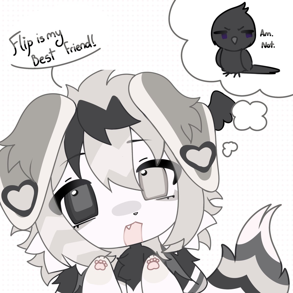 𖦹 Shai ₊˚⊹ ♡ tweet media