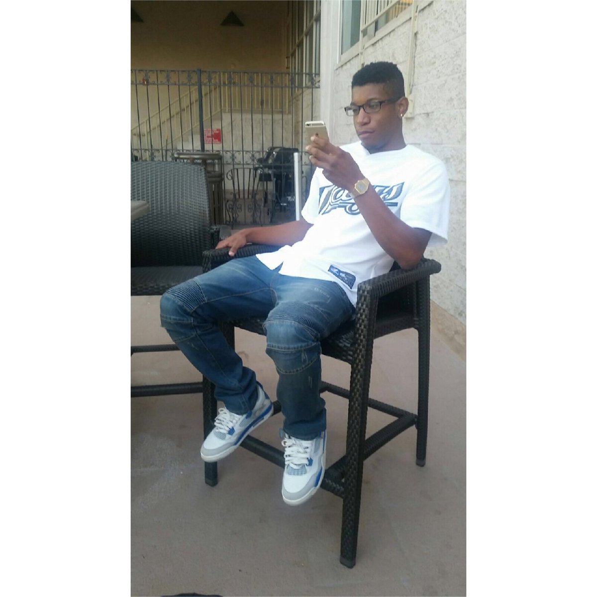 Ced_Chamberlain tweet picture