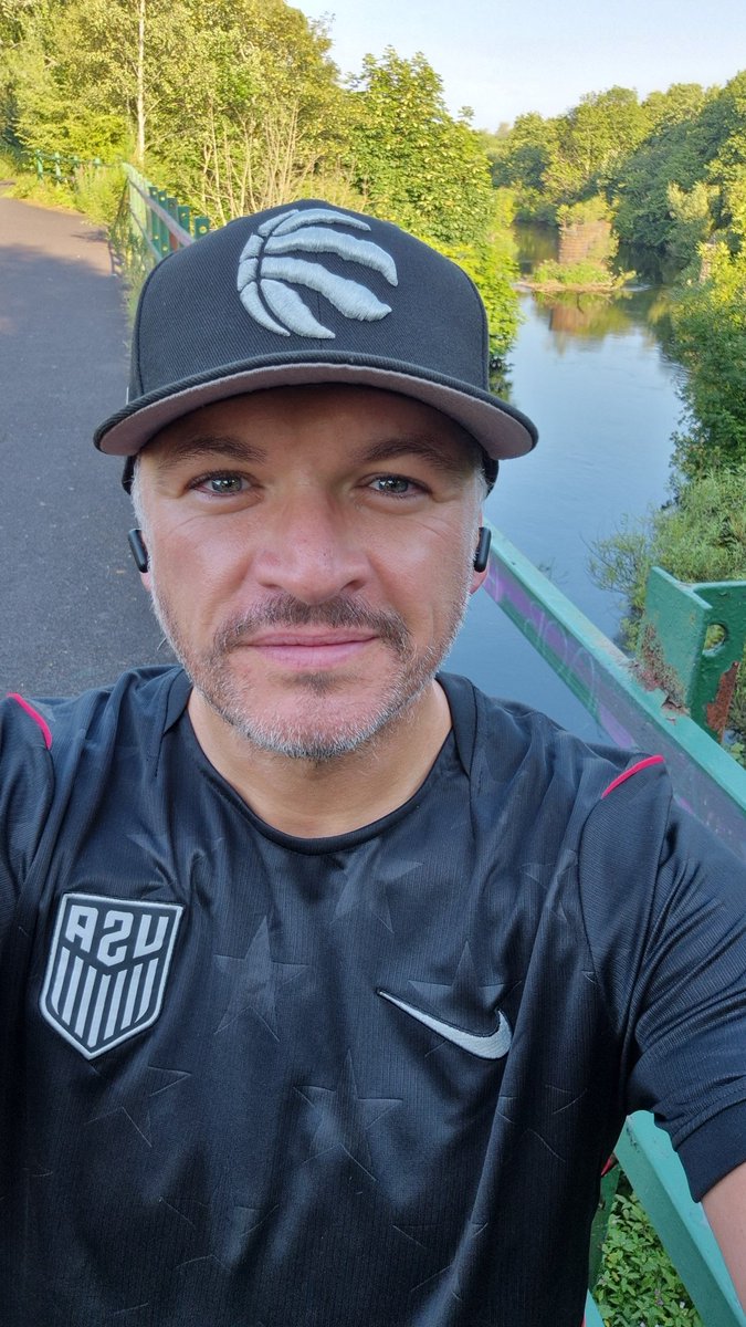 F1983Alan's tweet photo. Evening stroll xx https://t.co/OOL3mnJIuS