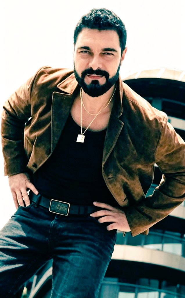 fyrooozaa's tweet photo. Halil Ibrahim Ceyhan 👑💥
#HalilİbrahimCeyhan https://t.co/rGBndsahWh