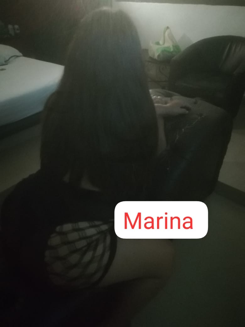 MMarin84690's tweet photo. Buen Dia
Unete chicas 💯 verificadas. 

https://t.co/qhAGDXLT4R https://t.co/oGHocMuXNb